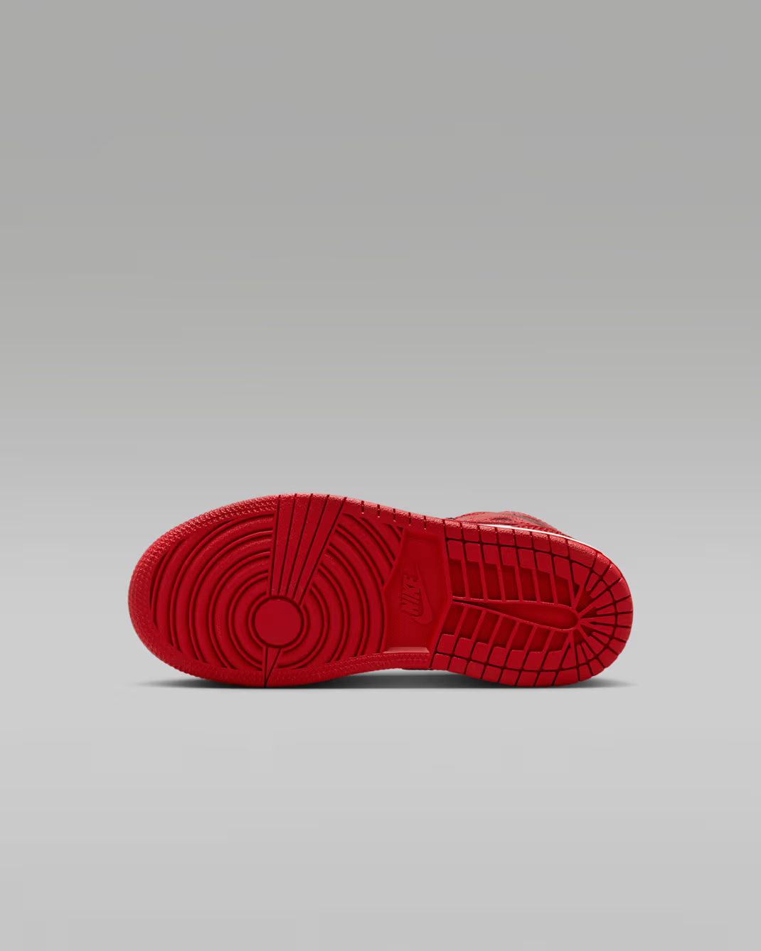 Jordan 1 Mid SE Zapatos para niños pequeños