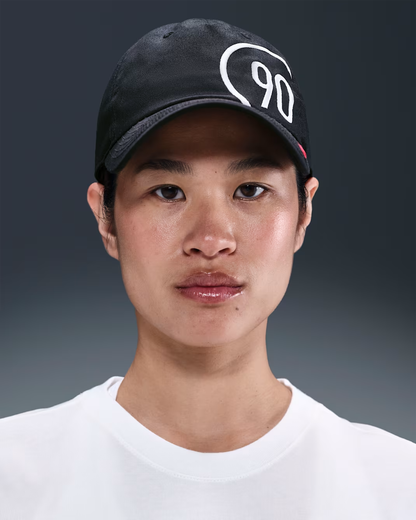 Nike Club Gorra sin estructura