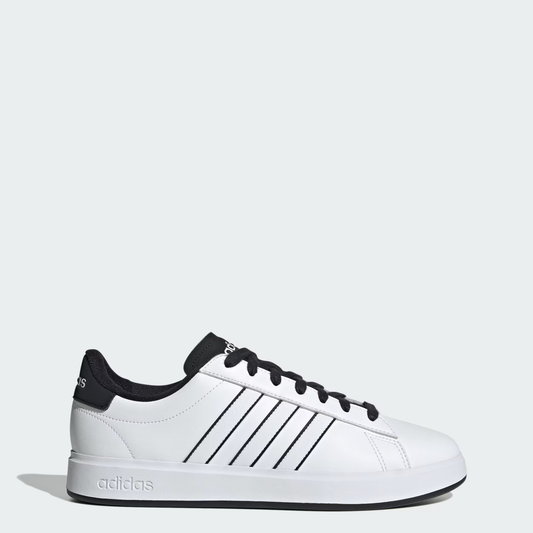 TENIS ADIDAS GRAND COURT 2.0 Precio