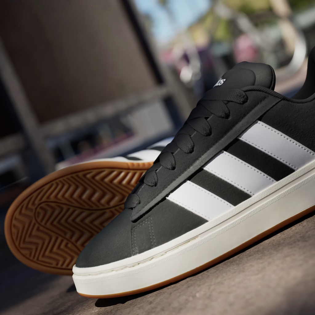 TENIS GRAND COURT ALPHA