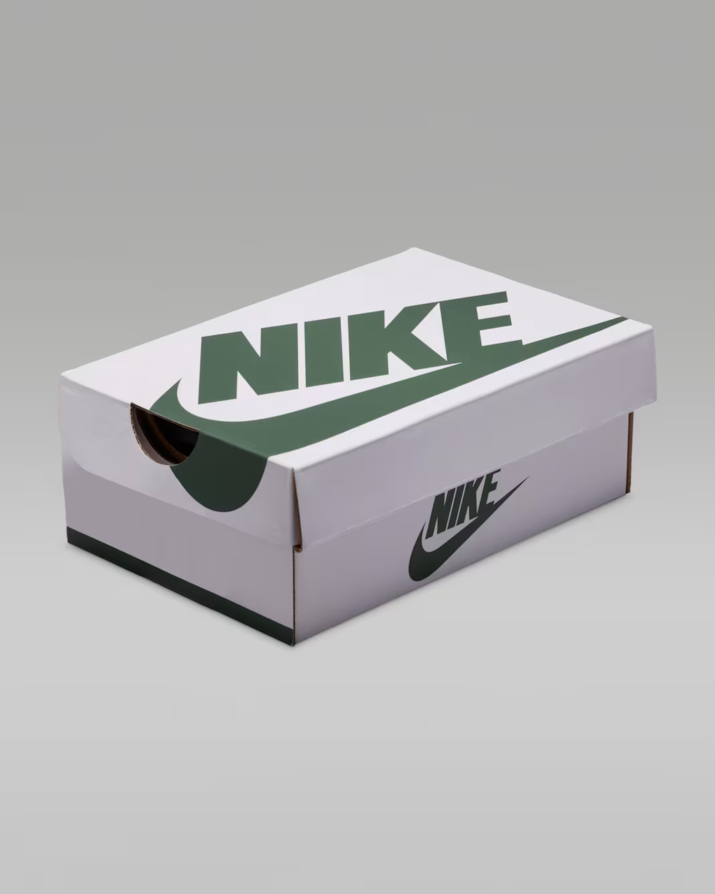 Jordan 1 Retro High OG "Pro Green" Zapatillas - Bebé e infantil