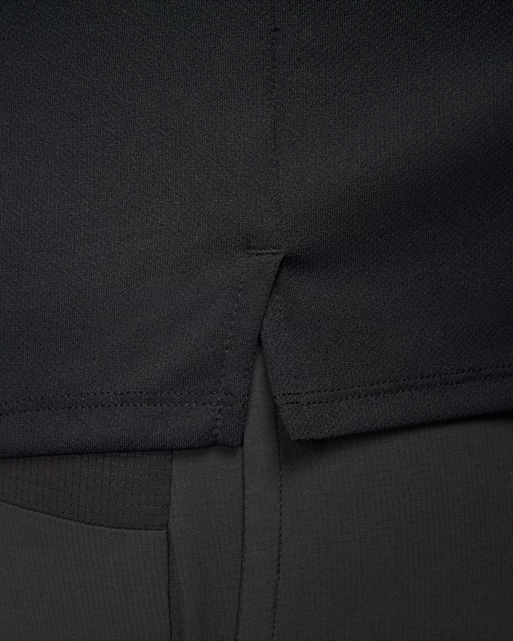 Nike Miler Sueter de tirantes de running Dri-FIT para hombre