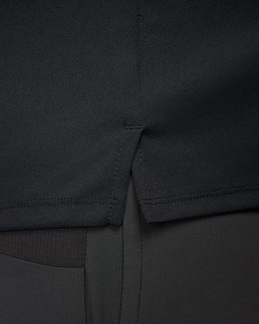 Nike Miler Sueter de tirantes de running Dri-FIT para hombre