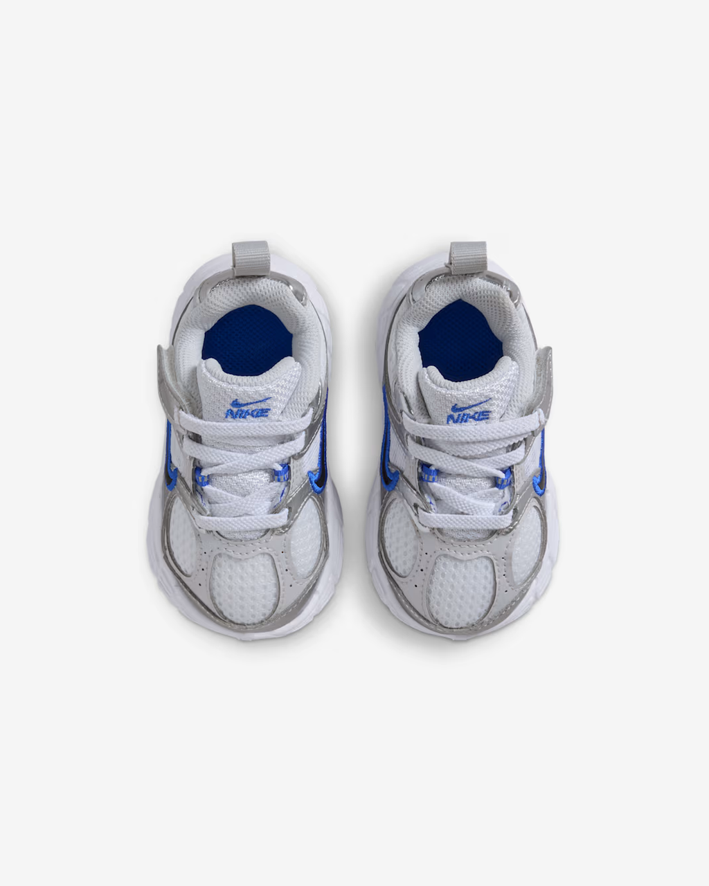 Nike V5 RNR Tenis para bebé e infantil