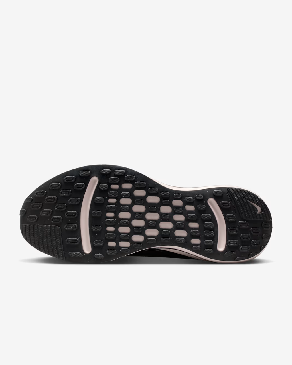 Nike Journey Run Tenis de correr en pavimento para mujer