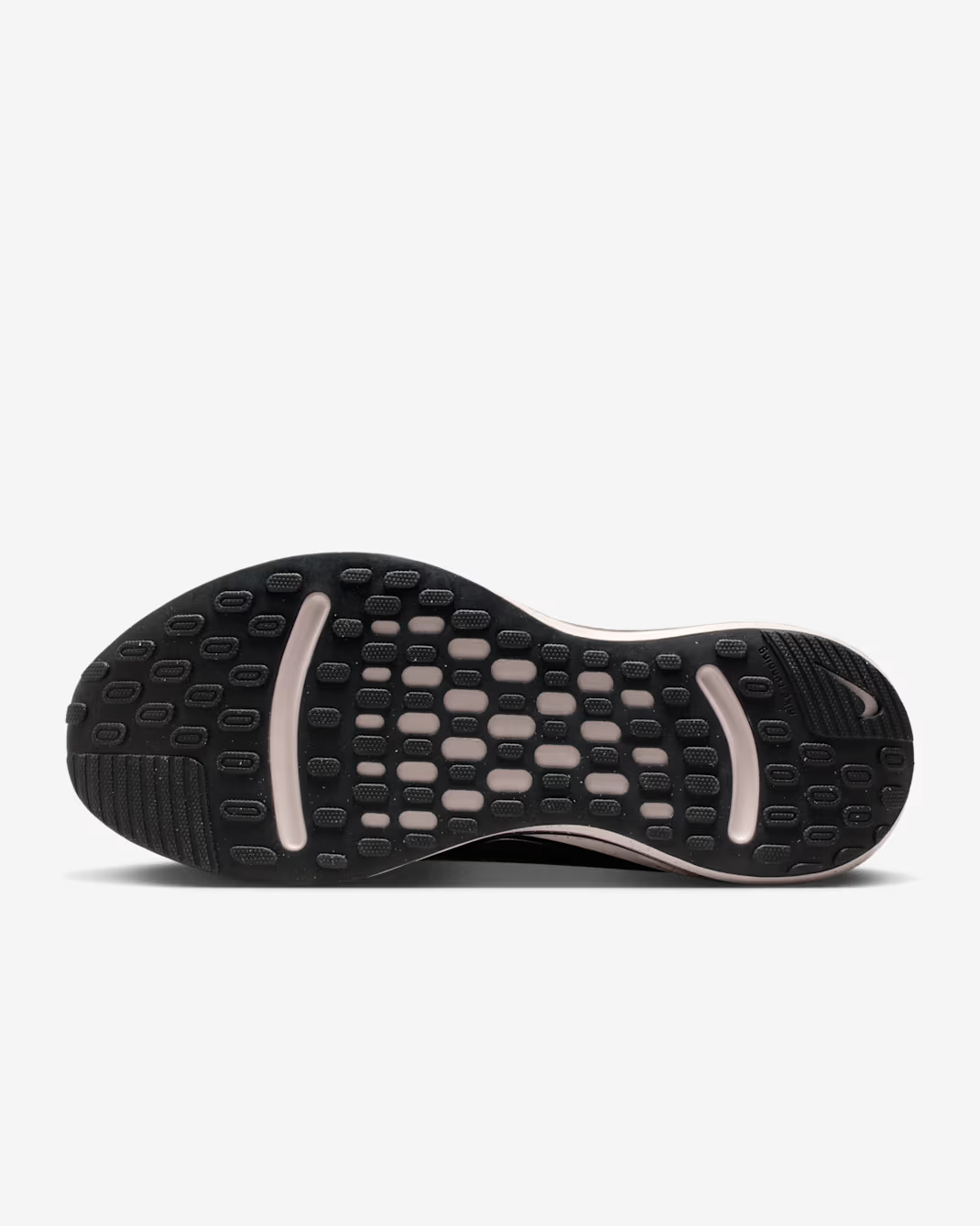 Nike Journey Run Tenis de correr en pavimento para mujer