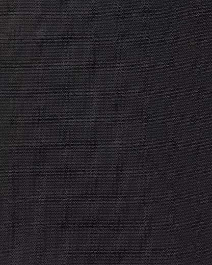 Nike Brasilia 9.5 Mochila de entrenamiento (mediana, 24 L)