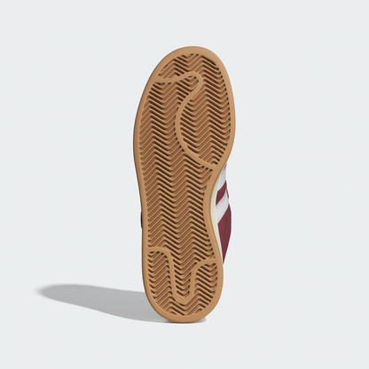 ZAPATOS DE CAMPUS 00S