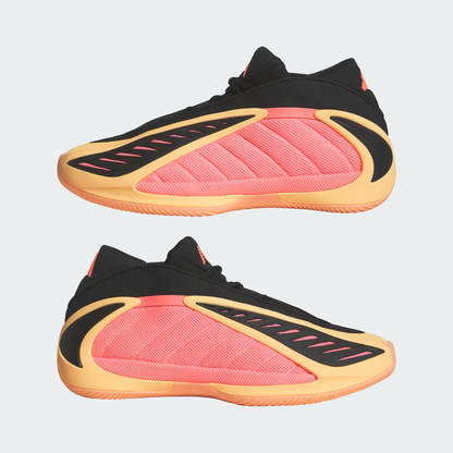 ANTHONY EDWARDS 2 ZAPATOS