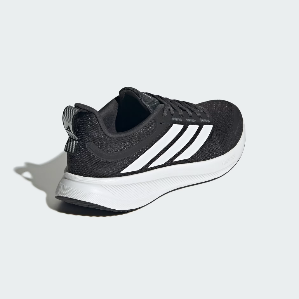 RUNBLAZE MUJER