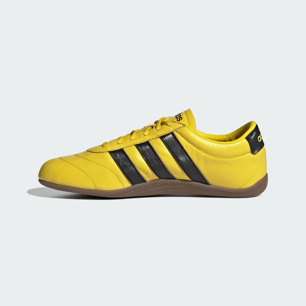 TENIS ADIDAS GRAND COURT LO