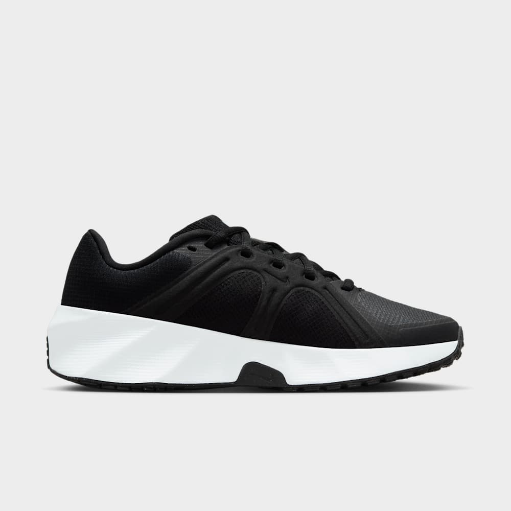 Nike Metro Tek Calzado para mujer