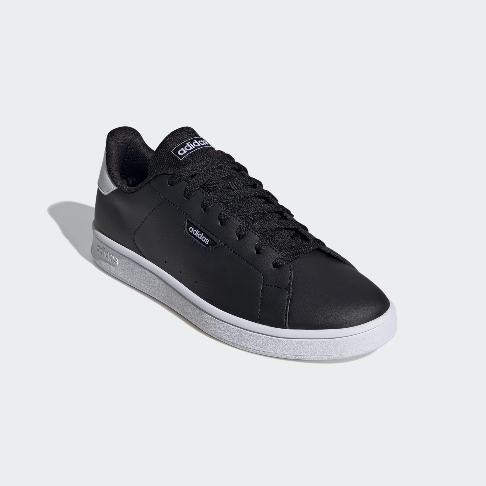 TENIS ADIDAS URBAN COURT
