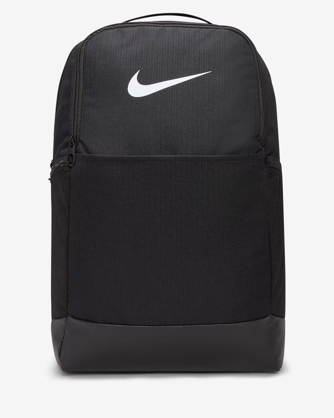 Nike Brasilia 9.5 Mochila de entrenamiento (mediana, 24 L)