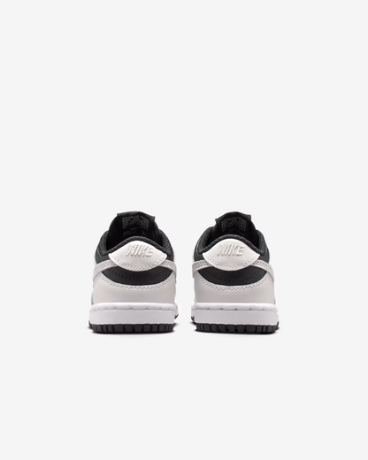 Nike Dunk Low Tenis para bebé e infantil
