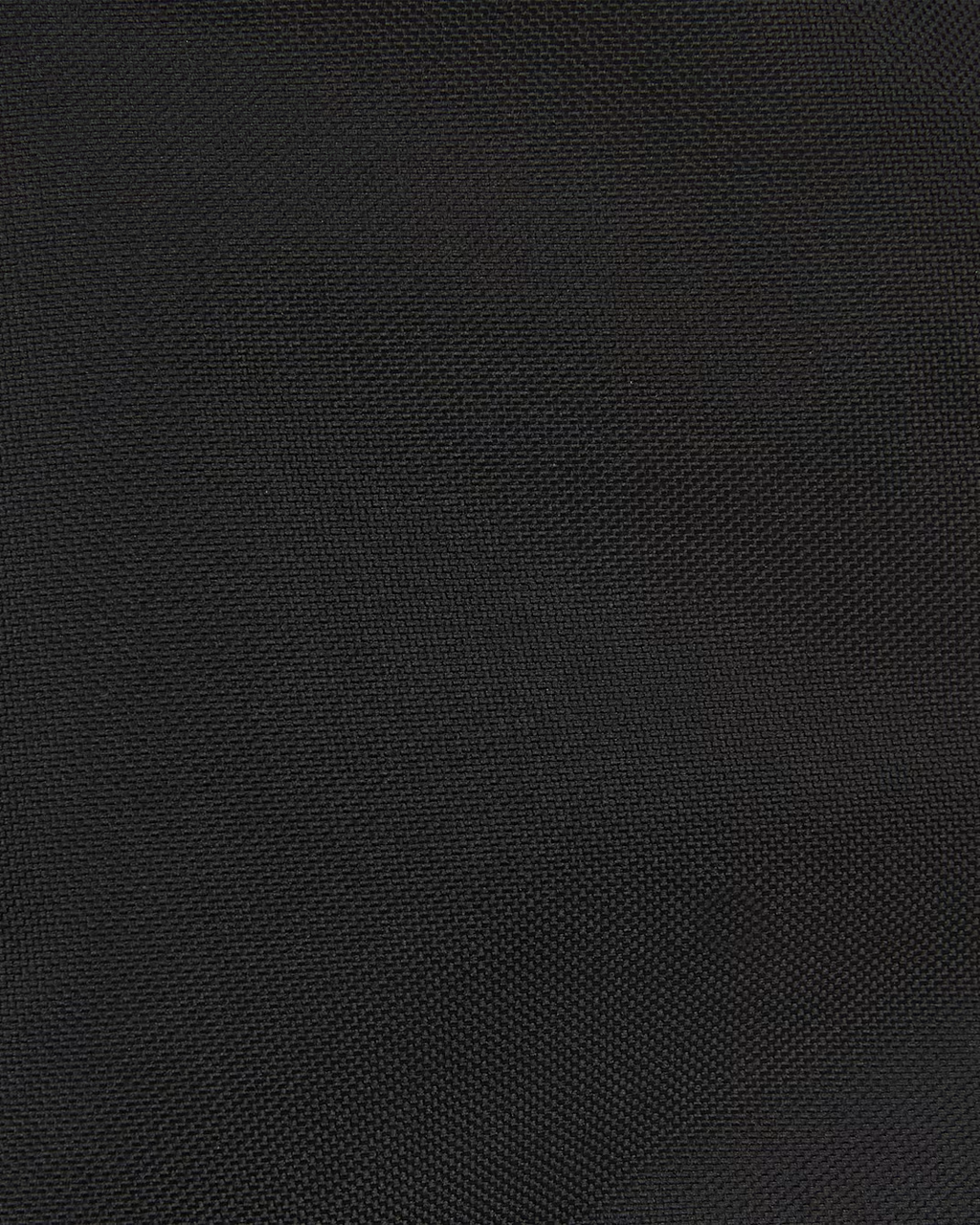 Nike Academy Saco de gimnasia de fútbol (18 l)