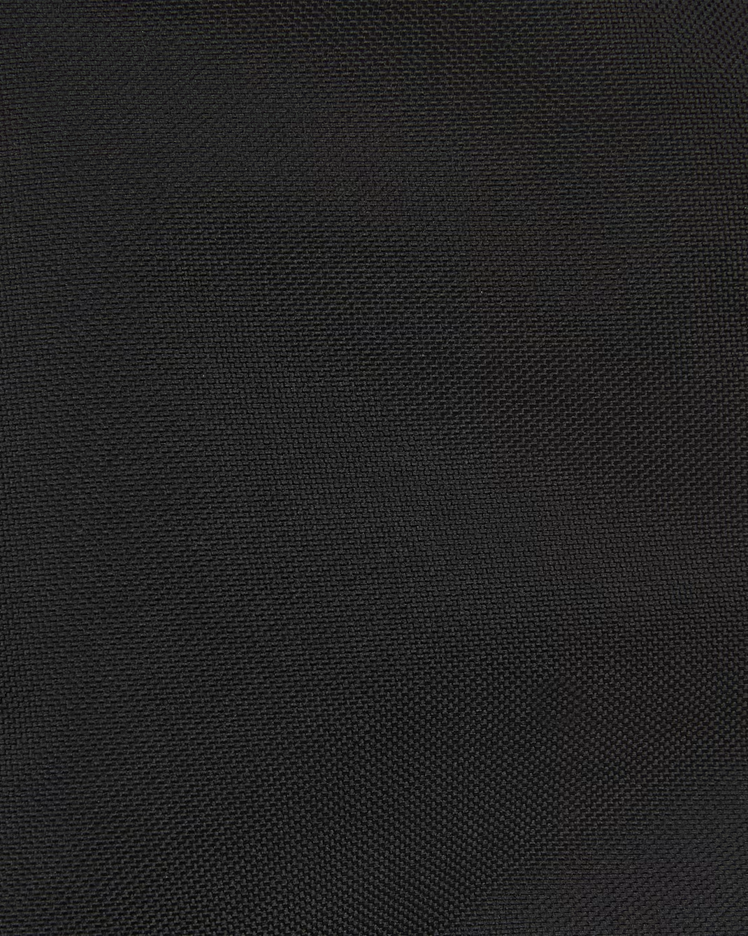 Nike Academy Saco de gimnasia de fútbol (18 l)