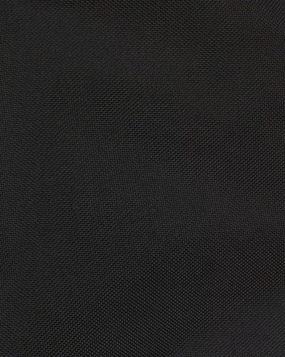 Nike Academy Saco de gimnasia de fútbol (18 l)