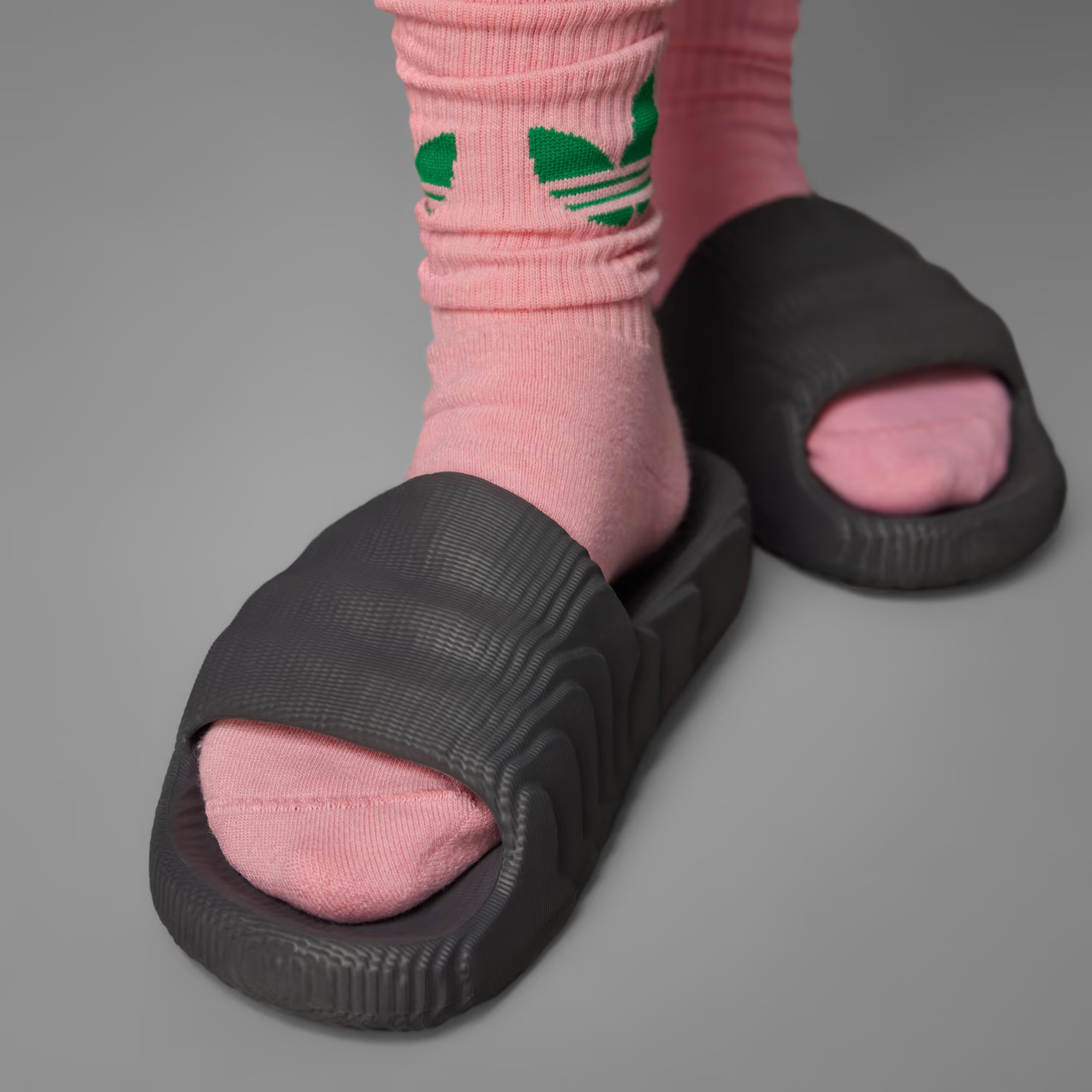 ADILETTE 22