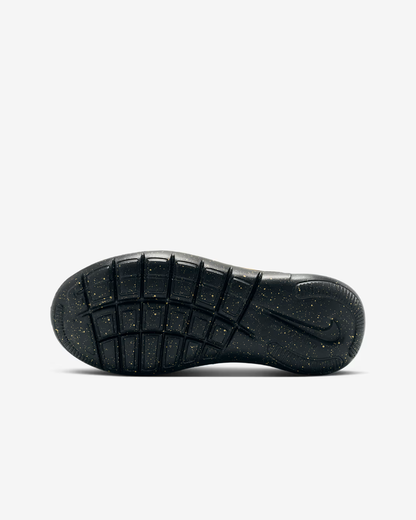 Nike Flex Runner 4 Zapatillas de running - Niño/a