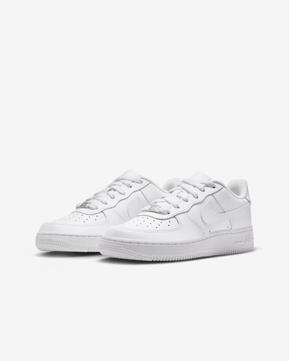 Nike Air Force 1 LE Tenis para niños grandes