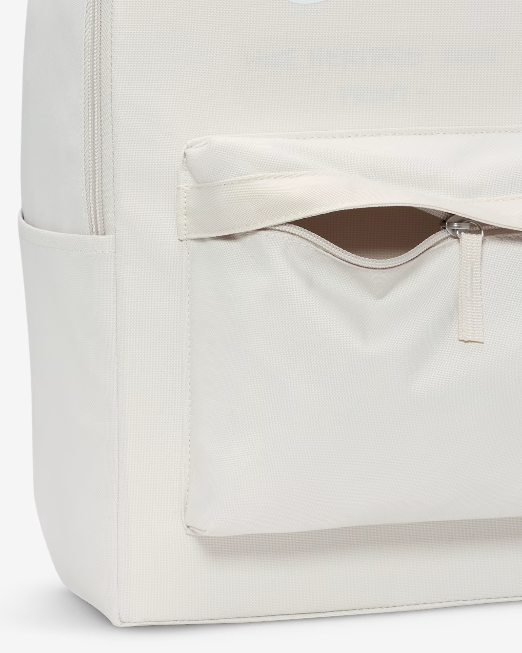 Nike Heritage Backpack (25L)