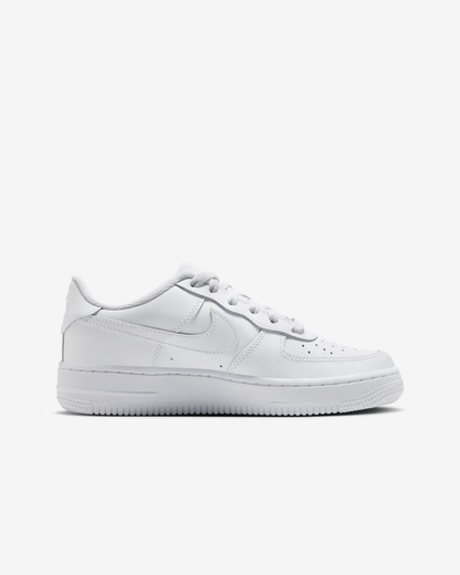 Nike Air Force 1 LE Tenis para niños grandes