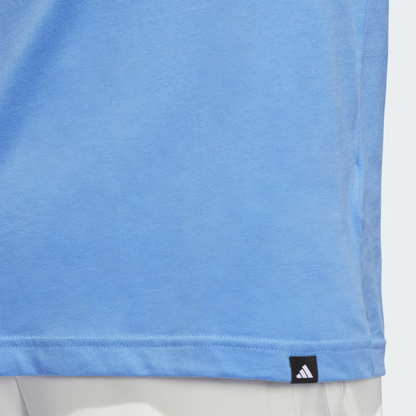 SUETER GRAPHIC FEEL OF LIGHT BOX