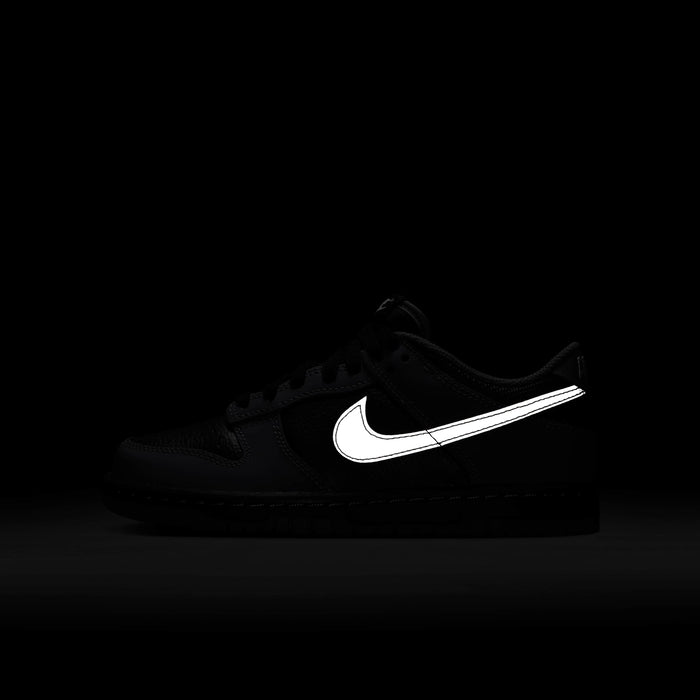 NIKE DUNK LOW Zapatos para niños mayores (niños)