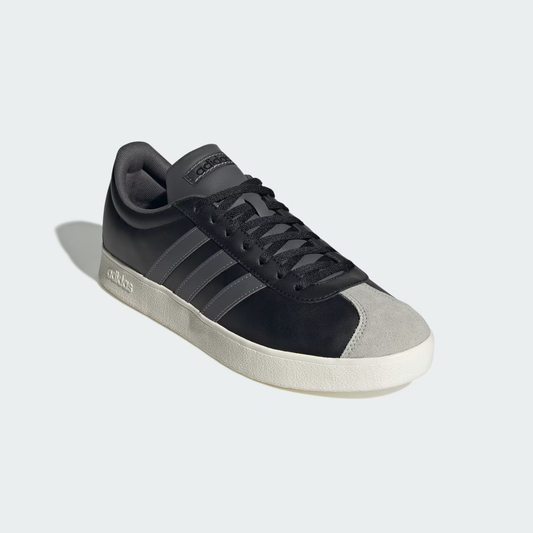 TENIS ADIDAS VL COURT BASE