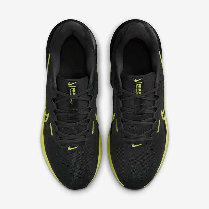 Nike Downshifter 13 Zapatillas de running de carretera para hombre