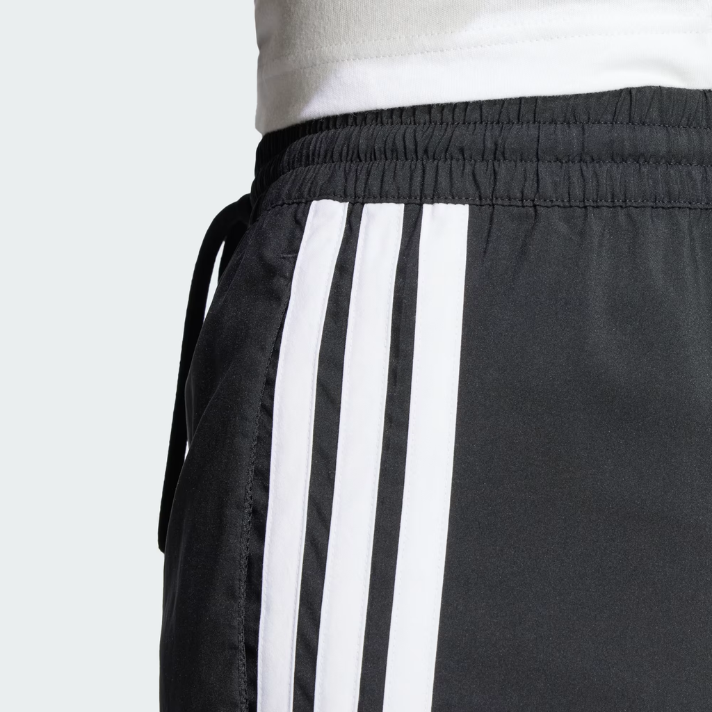 SHORTS ESSENTIAL CHELSEA 3 BANDAS