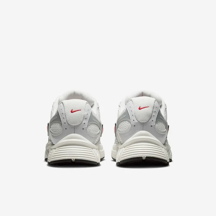 Nike V5 RNR Zapatos para hombre