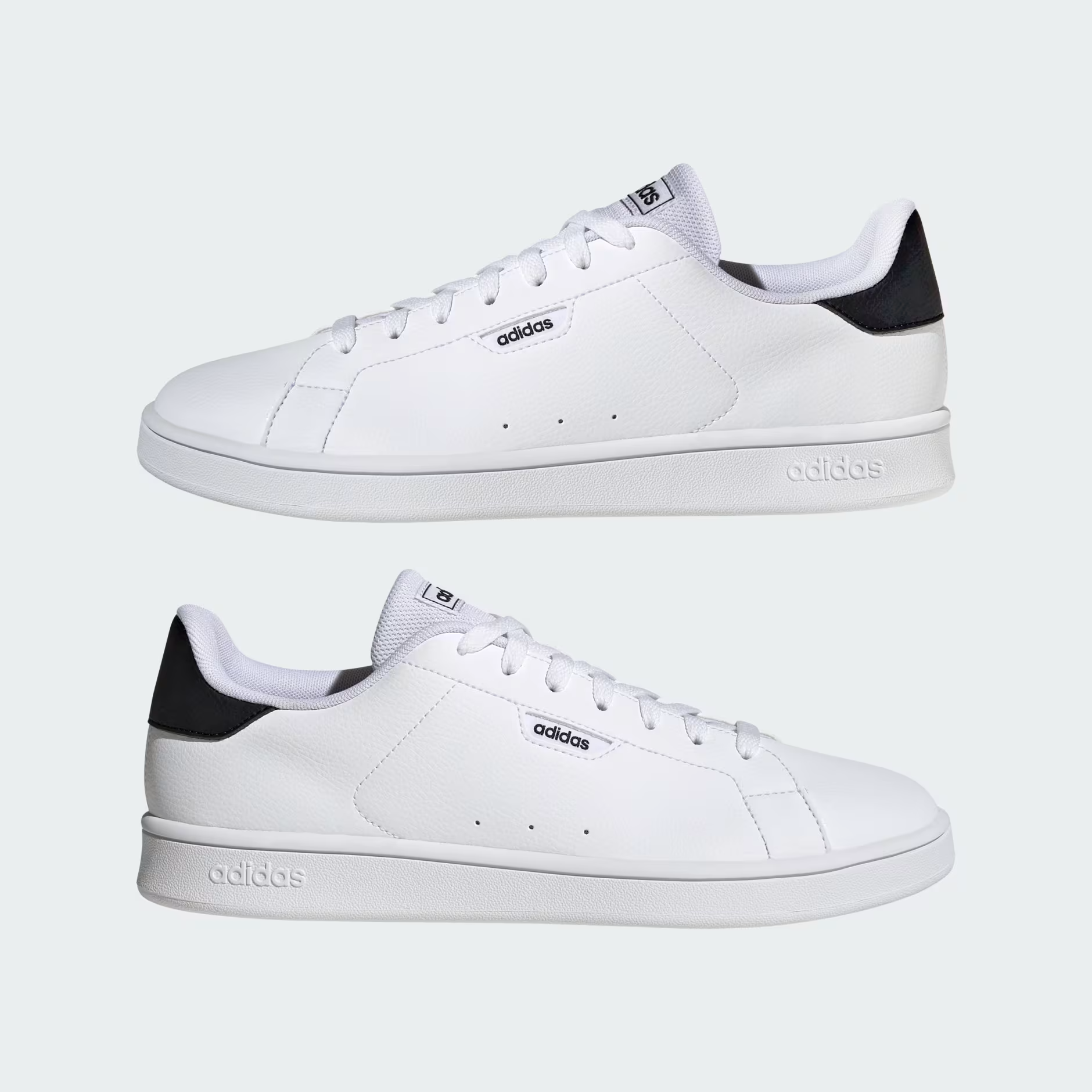 TENIS ADIDAS COURT