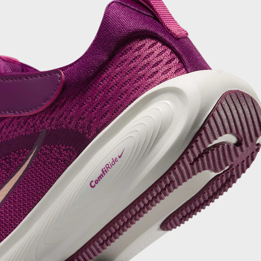 Nike Stellar Ride Calzado para niños de preescolar