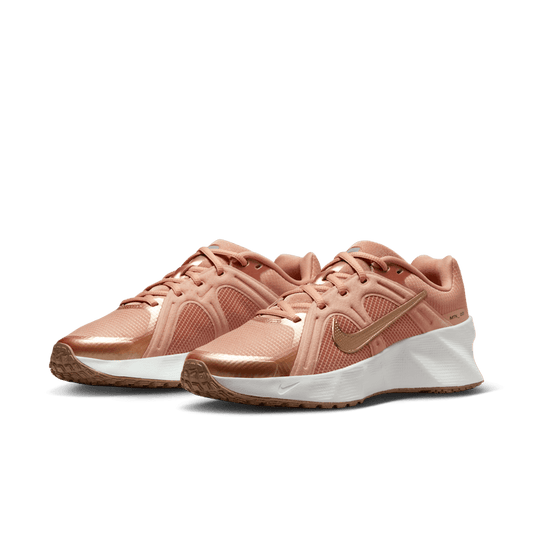 Nike Metro Tek Zapatillas para mujer
