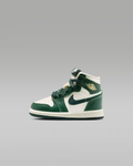 Jordan 1 Retro High OG "Pro Green" Zapatillas - Bebé e infantil