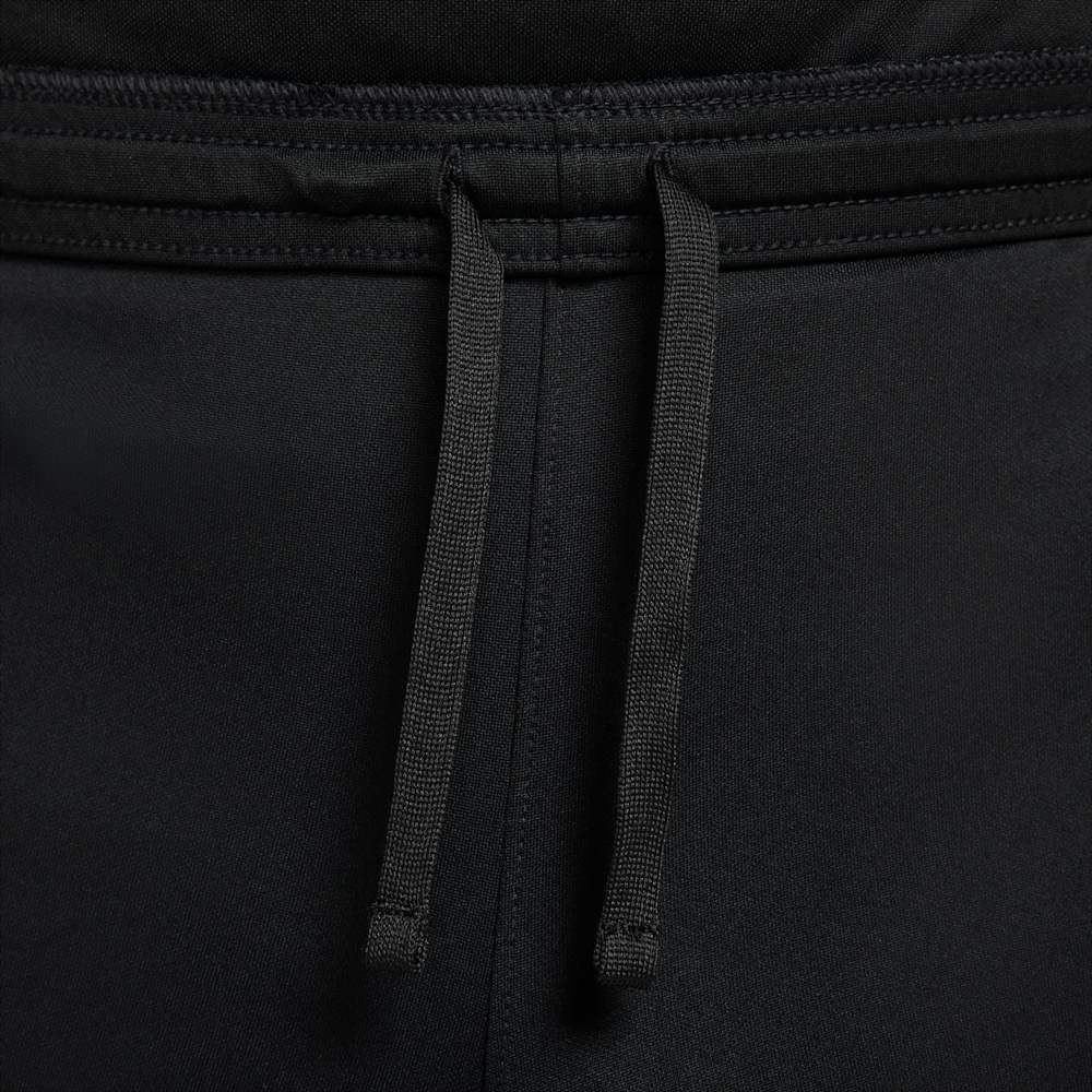 Nike Academy 25 Shorts de fútbol de tejido Knit Nike Dri-FIT para hombre