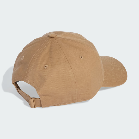 GORRA ADICOLOR CLASSIC TREFOIL BASEBALL