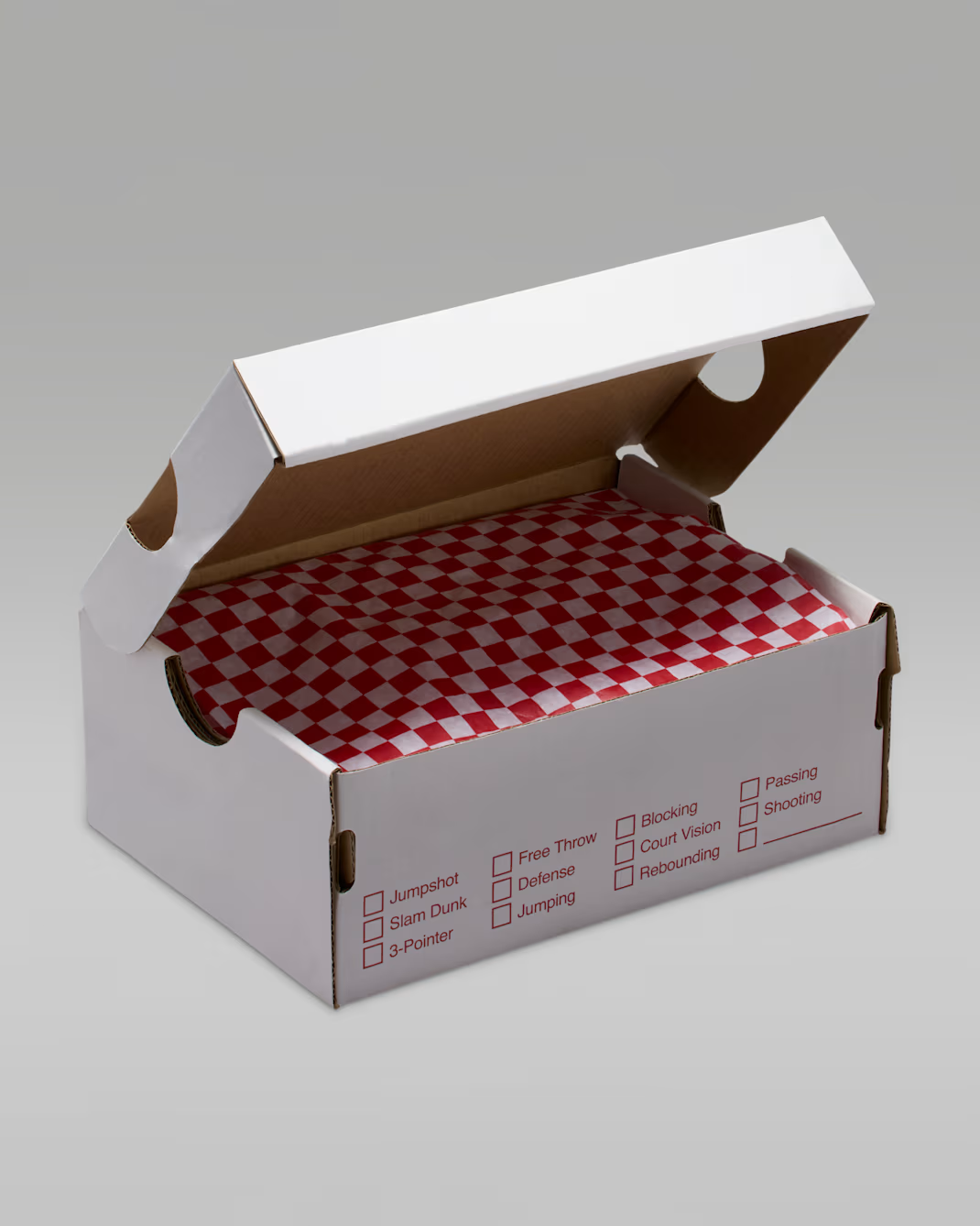 Jordan 4 Retro Zapatos para niños más pequeños