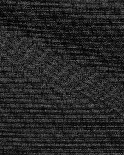 Nike Brasilia Maleta duffel de entrenamiento (pequeña, 41 L)