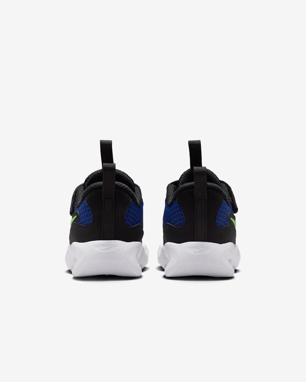 Nike Air Max Nova Tenis para bebé e infantil