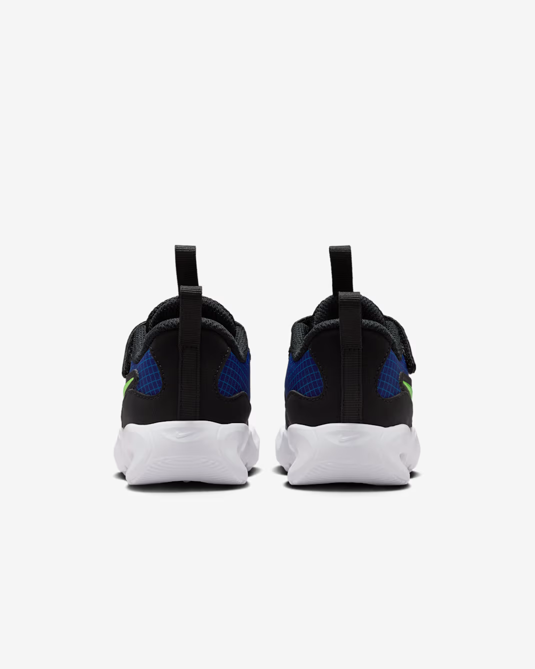 Nike Air Max Nova Tenis para bebé e infantil