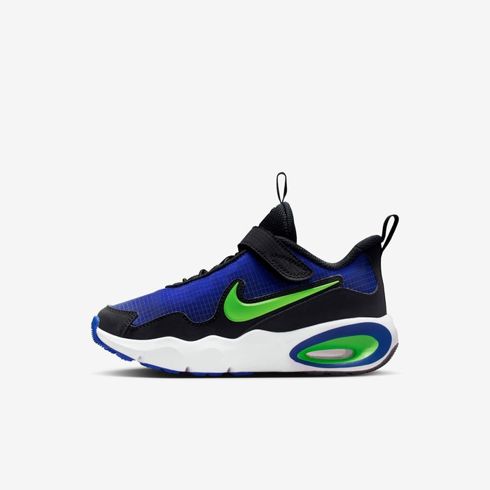 Nike Air Max Nova Zapatos para niños más pequeños