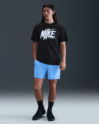 Nike Hyverse Sueter de entrenamiento Dri-FIT UV para hombre