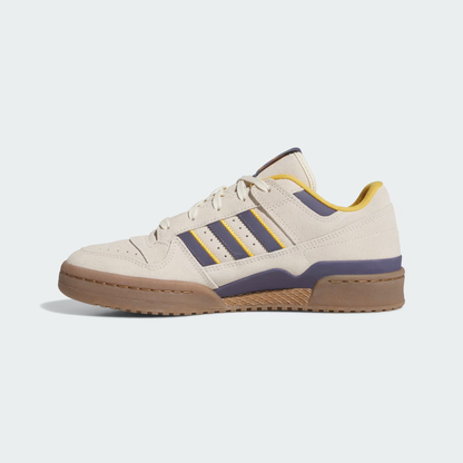 ZAPATOS FORUM LOW CL