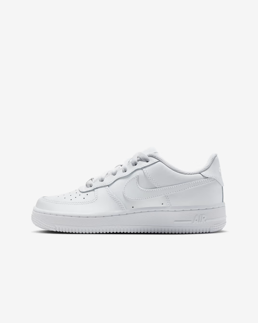 Nike Air Force 1 LE Tenis para niños grandes