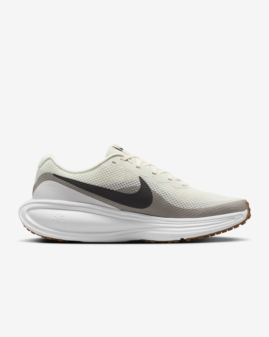 Nike Revolution 8 Tenis de correr en pavimento para hombre