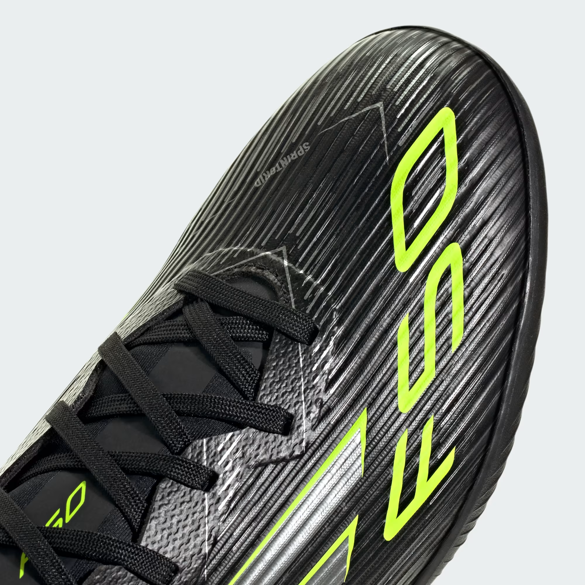 TAQUILLOS F50 LEAGUE PARA CÉSPED ARTIFICIAL