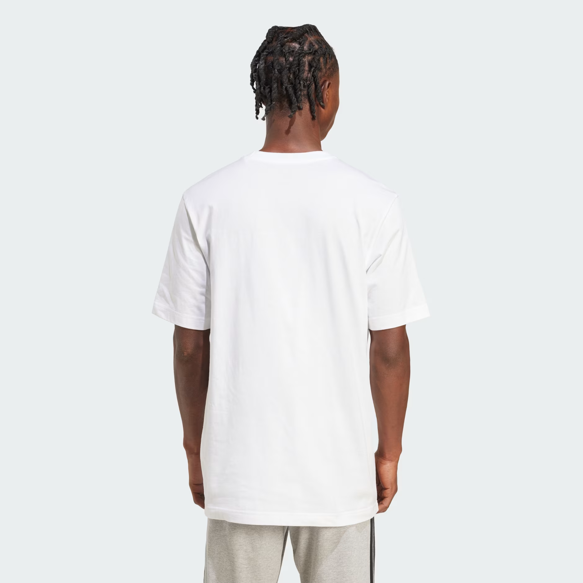 SUETER GRAPHIC FOOD PEANUT BUTTER & JELLY